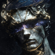 Avatar snapshot