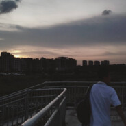 ak拉不到爆头线