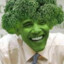 Broccoli Barry