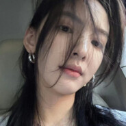 恶龙战士喵喵酱