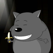 开Toyota的美少女战士