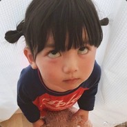 你要的甜蜜的flow 我不当骗你的狗