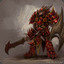Drago Avocyn