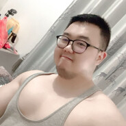 在不玩游戏我们就老了