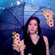 Hit you with that DDu Duu DDuu