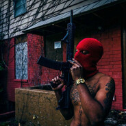 Kr0n!007! - steam id 76561199757782135