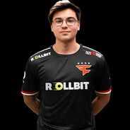 Twistzz