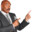 Steve Harvey