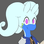 SnowCapped