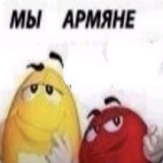 Дамскийугодник217