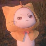 momo137 - steam id 76561197971725682