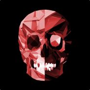 THEkillerpoker(sloVAC)