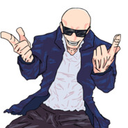 CATALINA LUJAN CARRION