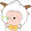 Piggy