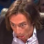 Richard Hammond