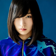 Sayuri Dorlim