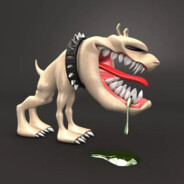 玩家头像