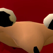 5H0Tz - steam id 76561197973076107