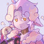 ♡ OPPY ! ~ ☆