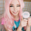 Belle Delphine