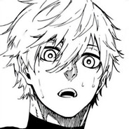 weezynse - steam id 76561199232645977