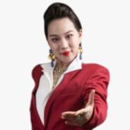 爱情公寓吕子乔