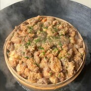 厉不厉害你坤哥