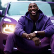 失败的光头上小岛