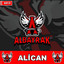 [Albayrak™|AliCan FEDAYİ/ 20]