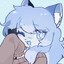 Shino