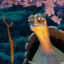 Master Oogway