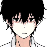 个人练习生坤坤