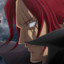 SHANKS