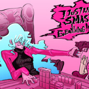 玩得绿色不让说