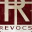 Revocs