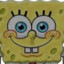 freakbob