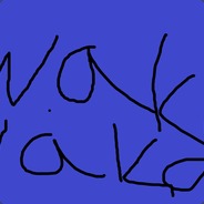 WAKA WAKA