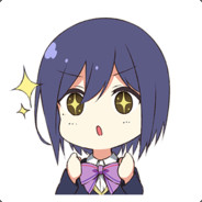 HABABIBABABABIBABOBABABABABIBIBU