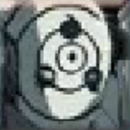 神区化龙一念间