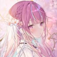 Kafuu Chino