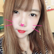 爱尔兰的小铁匠