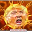 Trump Virus