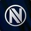 ENVYUS KENNYS -M-