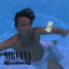 Noob-Noob