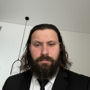 kuraj - steam id 76561199433483194