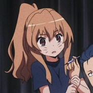 CounterStrafer Steam avatar