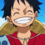 barossss - steam id 76561199024053632