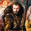 Thorin