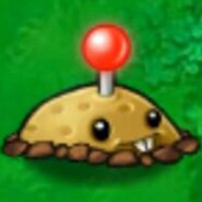 土豆雷：吗的跟你爆了