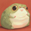 Foo